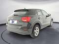 Audi Q2 30 2.0 TDI 116Cv Auto S Tronic Business - 2k** Nero - thumbnail 3