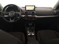 Audi Q2 30 2.0 TDI 116Cv Auto S Tronic Business - 2k** Nero - thumbnail 4