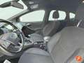 Ford Focus 1.0 Ecoboost Auto-S&S ST-Line 125 Gris - thumbnail 15