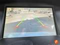 Ford Focus 1.0 Ecoboost Auto-S&S ST-Line 125 Gris - thumbnail 13