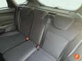 Ford Focus 1.0 Ecoboost Auto-S&S ST-Line 125 Gris - thumbnail 16