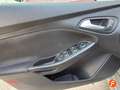 Ford Focus 1.0 Ecoboost Auto-S&S ST-Line 125 Gris - thumbnail 22