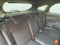 Ford Focus 1.0 Ecoboost Auto-S&S ST-Line 125 Gris - thumbnail 17