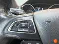 Ford Focus 1.0 Ecoboost Auto-S&S ST-Line 125 Gris - thumbnail 19