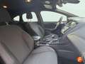 Ford Focus 1.0 Ecoboost Auto-S&S ST-Line 125 Gris - thumbnail 18