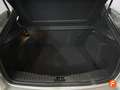 Ford Focus 1.0 Ecoboost Auto-S&S ST-Line 125 Gris - thumbnail 25