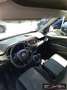 Fiat Doblo Doblò 1.6 MJT 120CV PC-TN Cargo Lamierato Wit - thumbnail 7