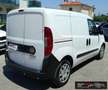 Fiat Doblo Doblò 1.6 MJT 120CV PC-TN Cargo Lamierato Wit - thumbnail 5