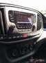 Fiat Doblo Doblò 1.6 MJT 120CV PC-TN Cargo Lamierato Wit - thumbnail 8