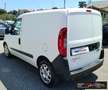 Fiat Doblo Doblò 1.6 MJT 120CV PC-TN Cargo Lamierato Wit - thumbnail 4
