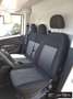 Fiat Doblo Doblò 1.6 MJT 120CV PC-TN Cargo Lamierato Wit - thumbnail 9