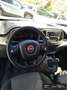 Fiat Doblo Doblò 1.6 MJT 120CV PC-TN Cargo Lamierato Wit - thumbnail 6
