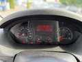 Citroen Jumper Kasten 30 L1H1 Profi BlueHDi 110 Weiß - thumbnail 13