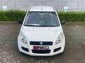 Suzuki Splash 1.0i GA White - thumbnail 1