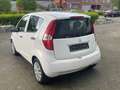 Suzuki Splash 1.0i GA Beyaz - thumbnail 5