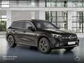 Mercedes-Benz GLC 220 d 4M AMG+PANO+360+AHK+TOTW+KEYLESS+9G Schwarz - thumbnail 17