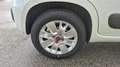 Fiat Panda III 1.2 69 Pop Blanc - thumbnail 16
