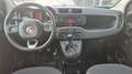 Fiat Panda III 1.2 69 Pop Blanc - thumbnail 11