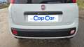 Fiat Panda III 1.2 69 Pop Blanc - thumbnail 21
