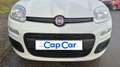 Fiat Panda III 1.2 69 Pop Blanc - thumbnail 20