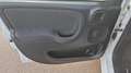 Fiat Panda III 1.2 69 Pop Blanc - thumbnail 7