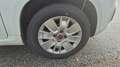 Fiat Panda III 1.2 69 Pop Blanc - thumbnail 17