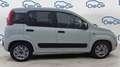 Fiat Panda III 1.2 69 Pop Blanc - thumbnail 4