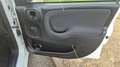Fiat Panda III 1.2 69 Pop Blanc - thumbnail 23