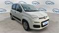 Fiat Panda III 1.2 69 Pop Blanc - thumbnail 28