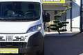 Fiat Ducato 35+ (verstärkt) L2H2 BlueHDi 140 KLIMA*RKAM Weiß - thumbnail 10
