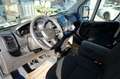 Fiat Ducato 35+ (verstärkt) L2H2 BlueHDi 140 KLIMA*RKAM Weiß - thumbnail 13