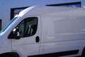 Fiat Ducato 35+ (verstärkt) L2H2 BlueHDi 140 KLIMA*RKAM Weiß - thumbnail 12