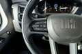 Fiat Ducato 35+ (verstärkt) L2H2 BlueHDi 140 KLIMA*RKAM Weiß - thumbnail 20