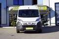 Fiat Ducato 35+ (verstärkt) L2H2 BlueHDi 140 KLIMA*RKAM Weiß - thumbnail 9