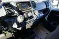 Fiat Ducato 35+ (verstärkt) L2H2 BlueHDi 140 KLIMA*RKAM Weiß - thumbnail 27