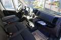 Fiat Ducato 35+ (verstärkt) L2H2 BlueHDi 140 KLIMA*RKAM Weiß - thumbnail 19