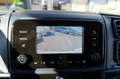Fiat Ducato 35+ (verstärkt) L2H2 BlueHDi 140 KLIMA*RKAM Weiß - thumbnail 24