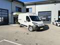 Fiat Ducato 35+ (verstärkt) L2H2 BlueHDi 140 KLIMA*RKAM Weiß - thumbnail 1