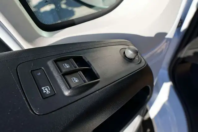 Fiat Ducato view 14