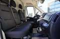 Fiat Ducato 35+ (verstärkt) L2H2 BlueHDi 140 KLIMA*RKAM Weiß - thumbnail 18