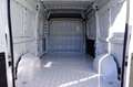 Fiat Ducato 35+ (verstärkt) L2H2 BlueHDi 140 KLIMA*RKAM Weiß - thumbnail 16