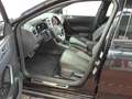 Volkswagen Polo 1.0TSI DSG R-Line ACC Cam Matrix Navi-Vorb. Schwarz - thumbnail 5