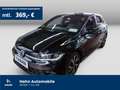 Volkswagen Polo 1.0TSI DSG R-Line ACC Cam Matrix Navi-Vorb. Schwarz - thumbnail 1