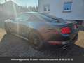 Ford Mustang GT Premium Tout compris hors homologation 4500e Gris - thumbnail 10