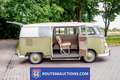 Volkswagen Bus T1 | Route 66 auctions Groen - thumbnail 5