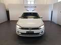 Volkswagen Polo 1.6 TDI 95 CV DSG 5p. Highline BlueMotion Tech. Bianco - thumbnail 2