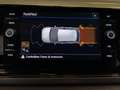 Volkswagen Polo 1.6 TDI 95 CV DSG 5p. Highline BlueMotion Tech. Bianco - thumbnail 15