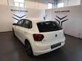 Volkswagen Polo 1.6 TDI 95 CV DSG 5p. Highline BlueMotion Tech. Bianco - thumbnail 4