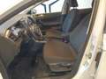 Volkswagen Polo 1.6 TDI 95 CV DSG 5p. Highline BlueMotion Tech. Bianco - thumbnail 8