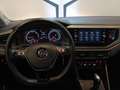 Volkswagen Polo 1.6 TDI 95 CV DSG 5p. Highline BlueMotion Tech. Bianco - thumbnail 11